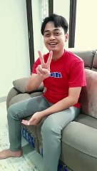 Tipe Tipe Orang Makan Sawo