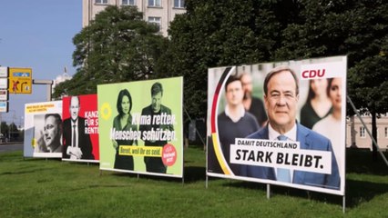 "Gefahr für unser Land“: Jüdische Organisationen warnen davor, die AfD zu wählen