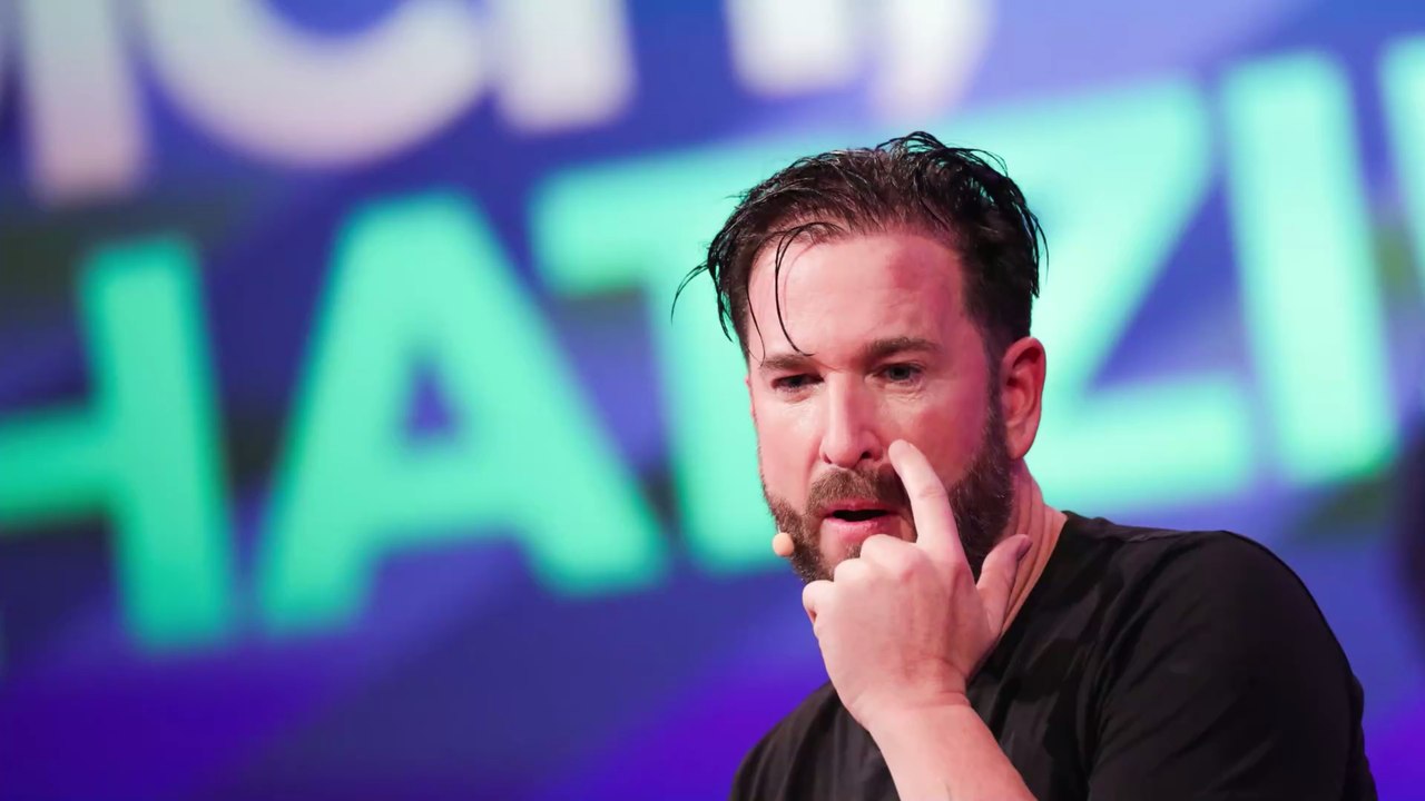 'Erpressung': Wendler weigert sich, Konzert zu geben