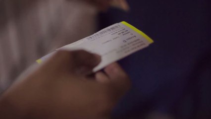 SpaceX: So viel kostet ein Ticket ins All