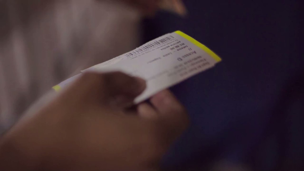 SpaceX: So viel kostet ein Ticket ins All