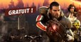 Mass Effect 2 : le RPG spatial de Bioware est gratuit sur Origin