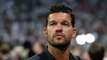 Michael Ballack gedenkt seines Sohnes zum 19. Geburtstag