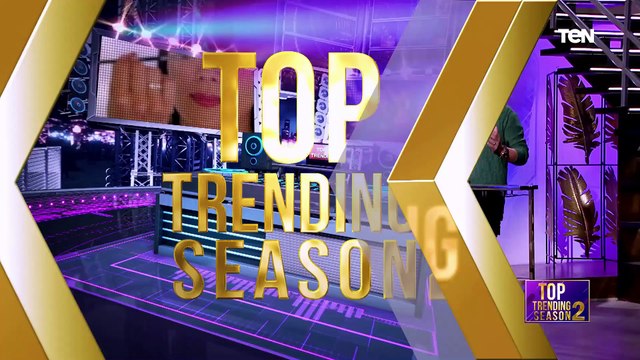 الرواية الأكثر مبيعاً في أوروبا .. مؤلف رواية حامل المفتاح والمتاهة الزمنية يكشف سبب انتشارها