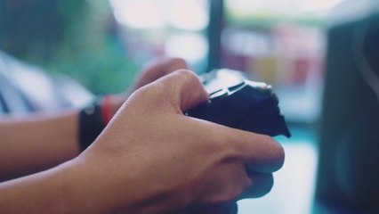 Mode im Videospiel: Balenciaga und Epic Games machen Moden-Schau in "Fortnite"