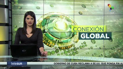 Presidente Castillo destituye a Procurador General Daniel Soria