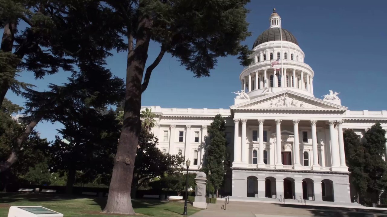 Stealthing: Erster Staat verbietet diese Form des Missbrauchs