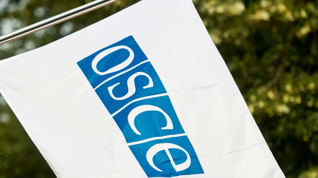 Bundestagswahl: OSZE schickt nur vier Wahlbeobachter:innen nach Deutschland
