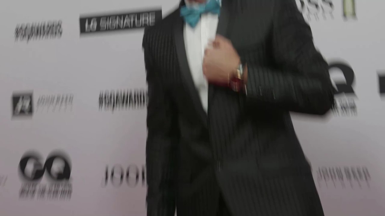 Marcel Remus liegt tränenüberströmt in einer Klinik: 'Ich bin fertig mit den Nerven'