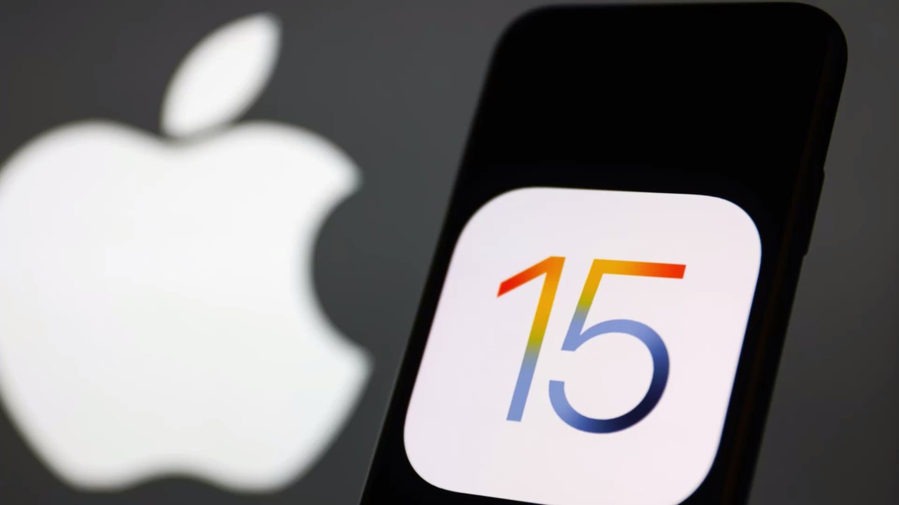 iOS 15: Diese 5 Funktionen solltet ihr kennen