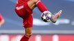 FC Bayern: Deswegen verlängert Leon Goretzka seinen Vertrag bis 2026