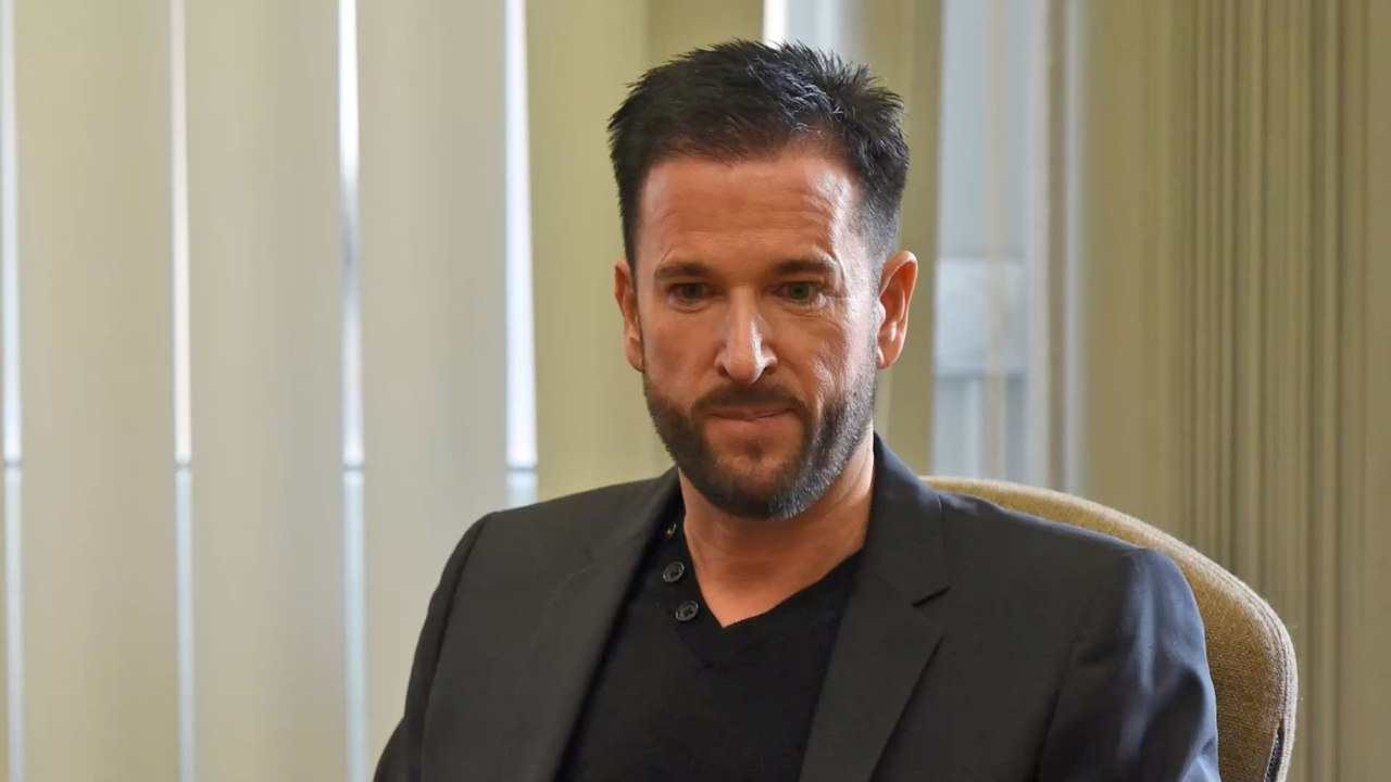 Michael wendler: oli pocher soll seine schulden beim finanzamt begleichen