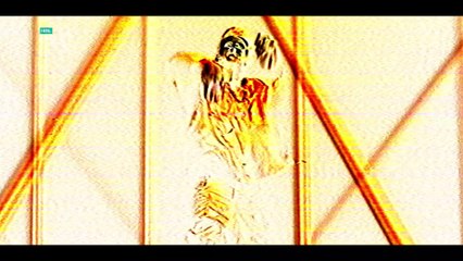 Agay Dekh - HBL PSL Official Anthem 2022 - #AtifAslam, #AimaBaig & #AbdullahSiddiqui - #LevelHai