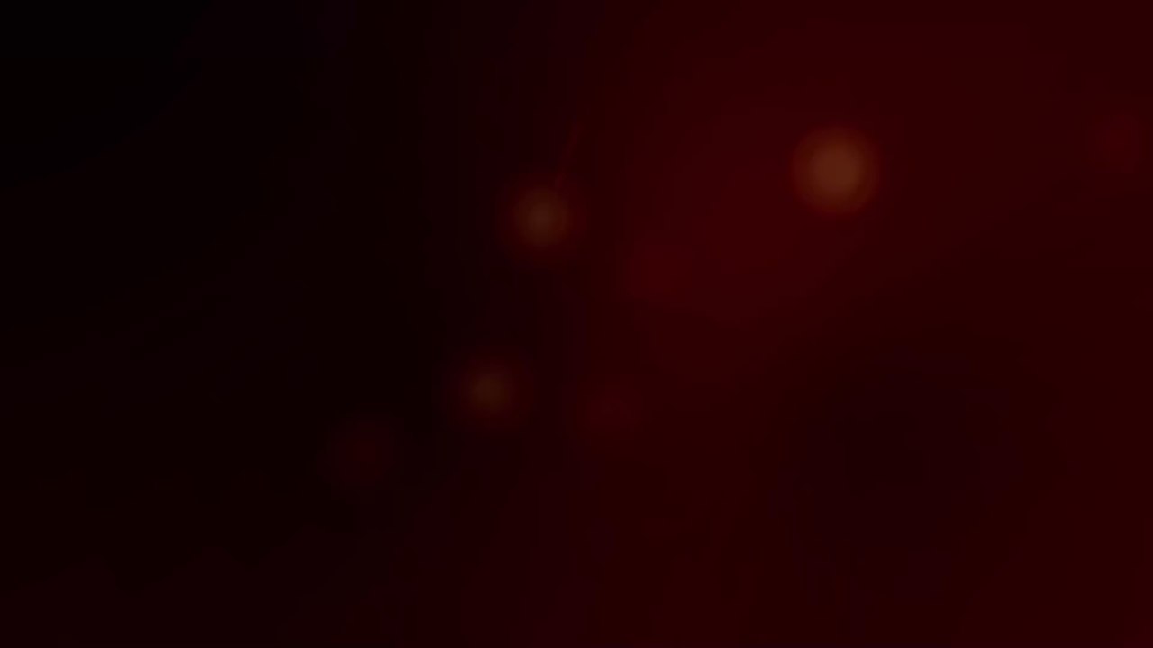 Covid-19: Ursprung der Pandemie endlich gefunden?