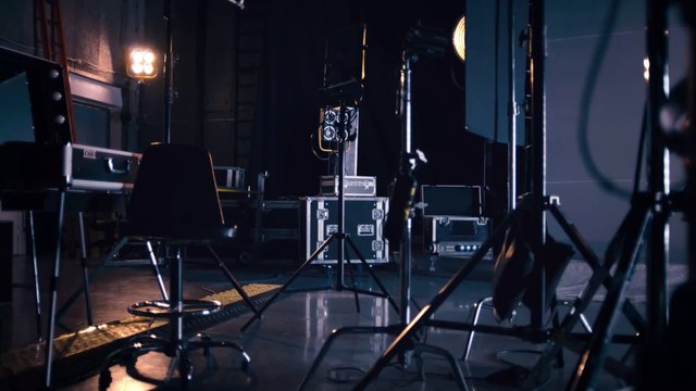 House of the Dragon: Das sind die eigentlichen Stars des Game-of-Thrones-Spin-offs