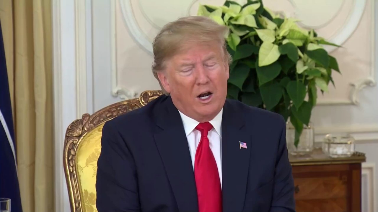 Voraussichtlich ab November: USA heben Einreisestopp für Geimpfte aus Europa bald wieder auf