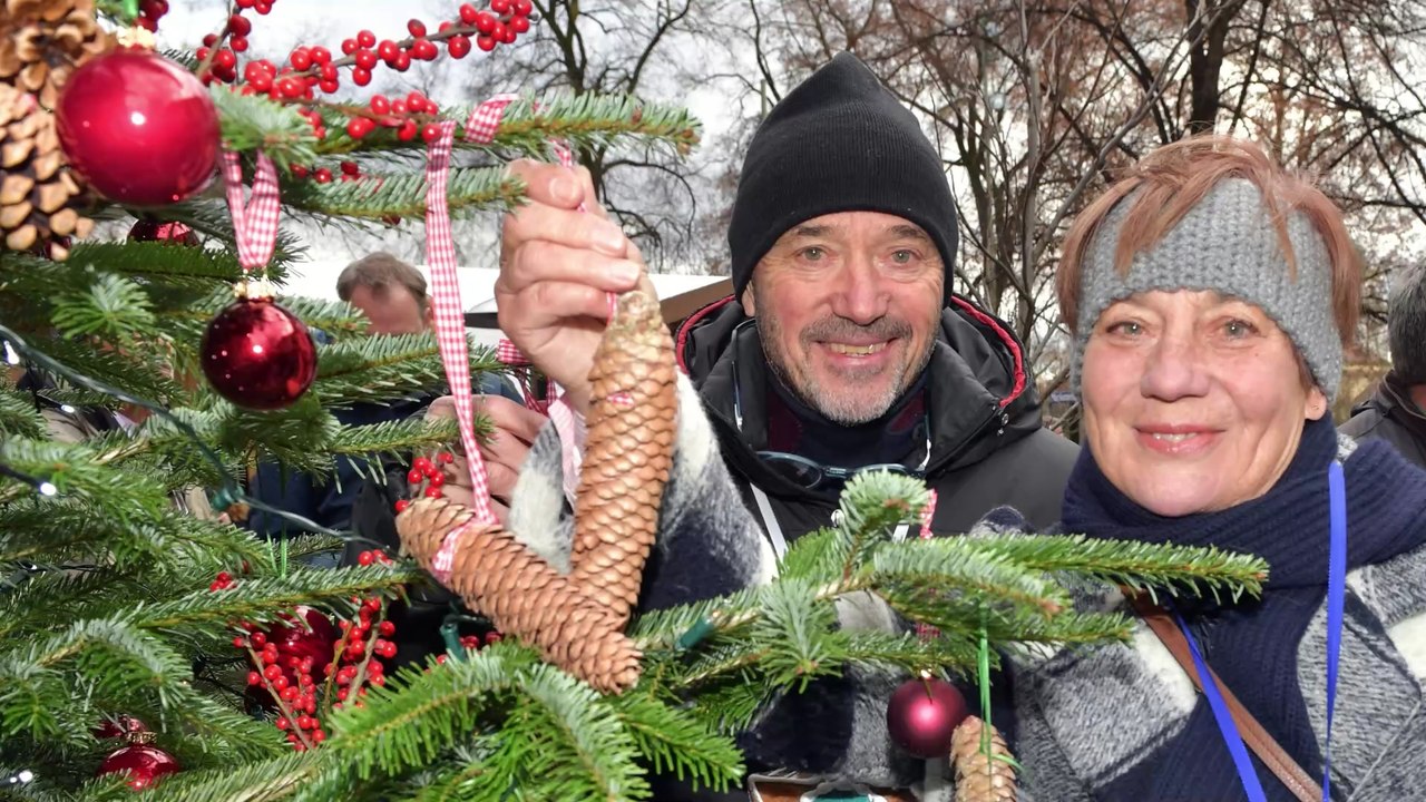 Christian Neureuther über lebensbedrohlichen Zeckenbiss: 'Ich war komplett apathisch'