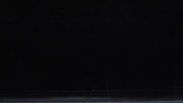 Covid-19: Kann uns dieses Medikament schon jetzt schützen?