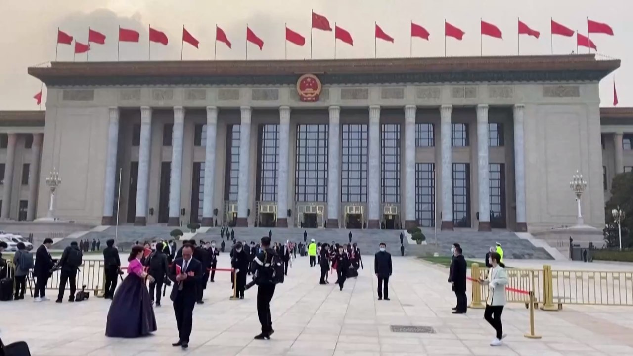 China will künftig weniger „medizinisch unnötige“ Abtreibungen zulassen