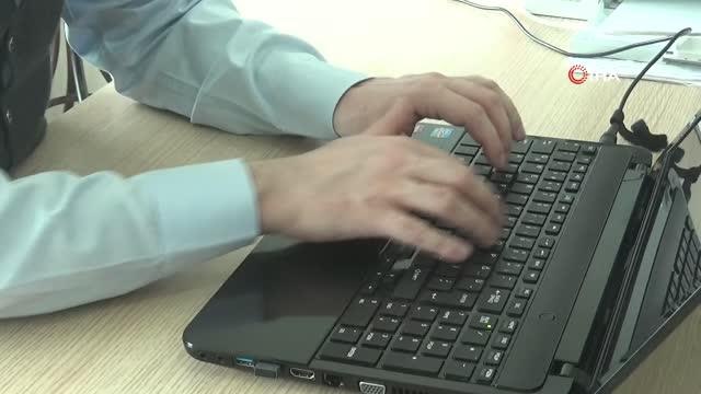 Çocuklarda ekran bağımlılığı psikolojik sorunlar ortaya çıkartıyor