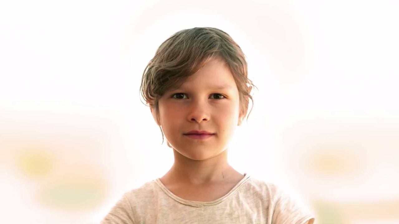 Ähnlich wie zweiter Weltkrieg: Corona-Pandemie führt zu starkem Rückgang der Lebenserwartung