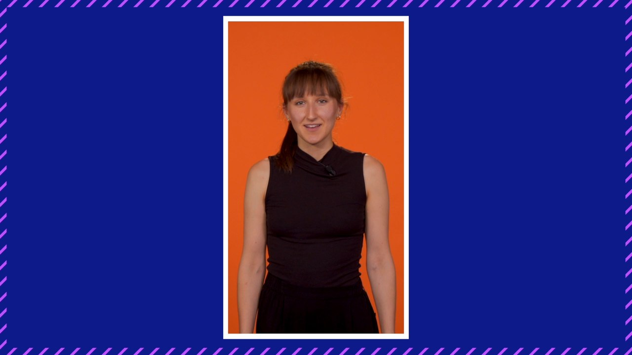 Warum fahren die Menschen in England auf der linken Seite?