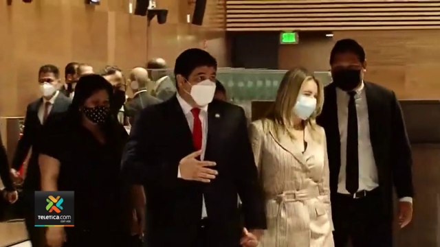 tn7-procuradoria-se-convierte-en-querrellante-tras-acusacion-de-caso-upad-030222