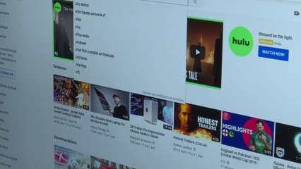 Corona-Impfung: Youtube sperrt Anti-Impf-Inhalte