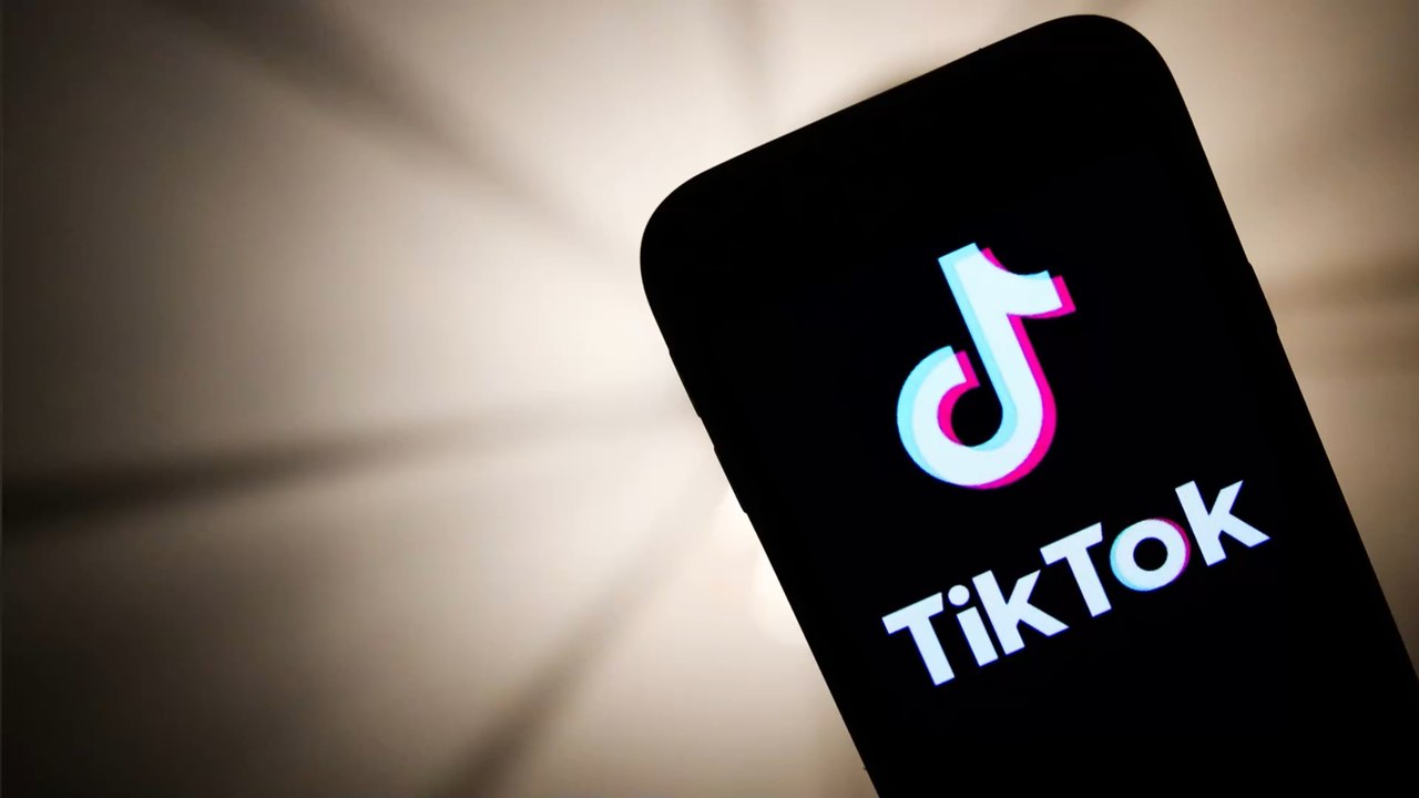 TikTok gesundheitsschädlich? Die App soll bei Kindern die Entstehung von Ticks fördern