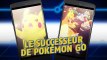 Pokémon Duel : date de sortie, trailers, news et astuces du nouveau jeu de Nintendo