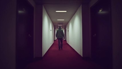 Ermittelnde sicher: Sie haben das Rätsel um den Zodiac-Killer gelüftet