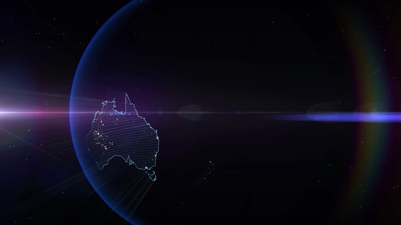 106 Tage Isolation: Sydney beendet seinen Lockdown