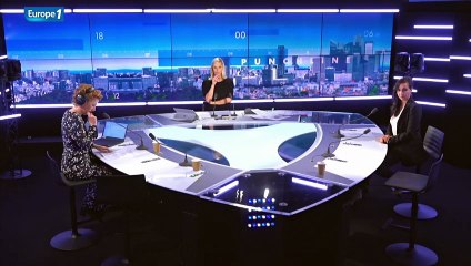 Joe Biden annonce la mort du chef de l'Etat Islamique lors d'un assaut américain