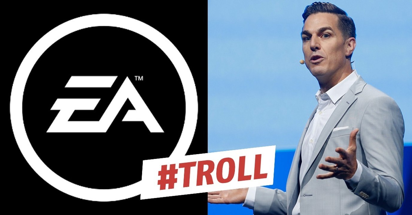 Skate 4 : EA tease la suite puis revient sur ses déclarations