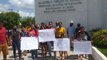 Pais procuram Ministério Público após prefeitura de Itaporanga ameaça fechar escola em área rural