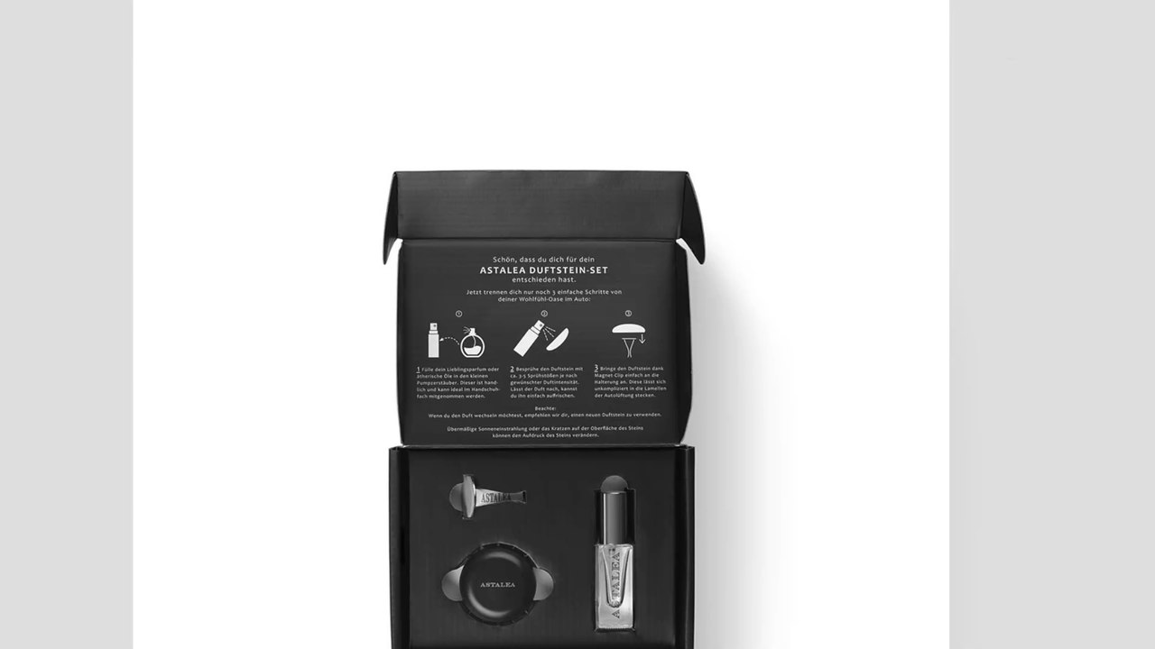 'Mein Leben steht seitdem Kopf': 'Höhle der Löwen'-Kandidatin erhält hunderte Heiratsanträge