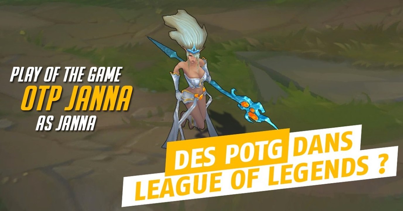 League of Legends : Riot réfléchit à rendre le rôle de support plus attrayant