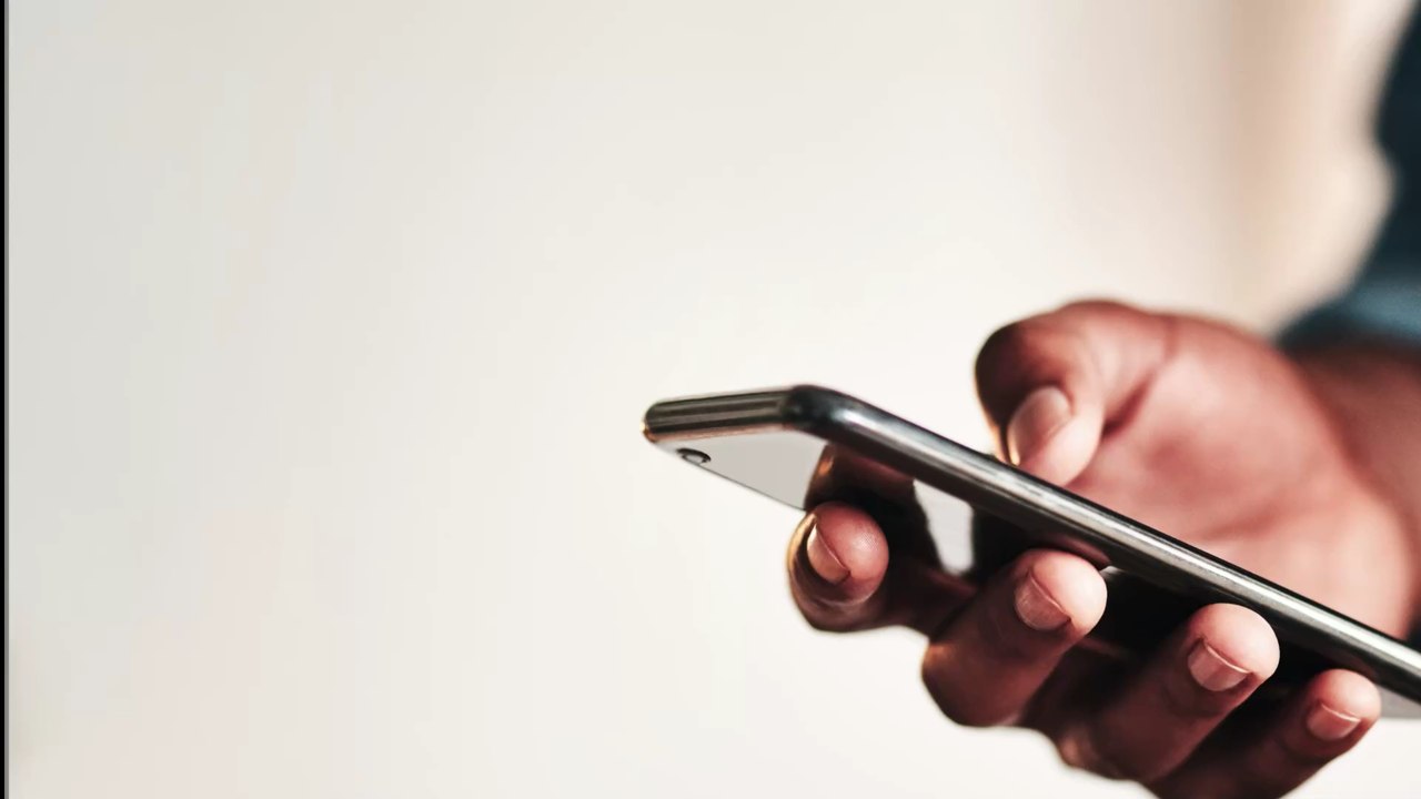 Diese neue App errät durch euer bloßes Husten, welche Krankheit ihr habt