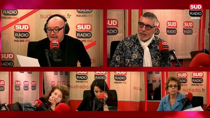 Les candidats à la présidentielle sont-ils à la hauteur ?
