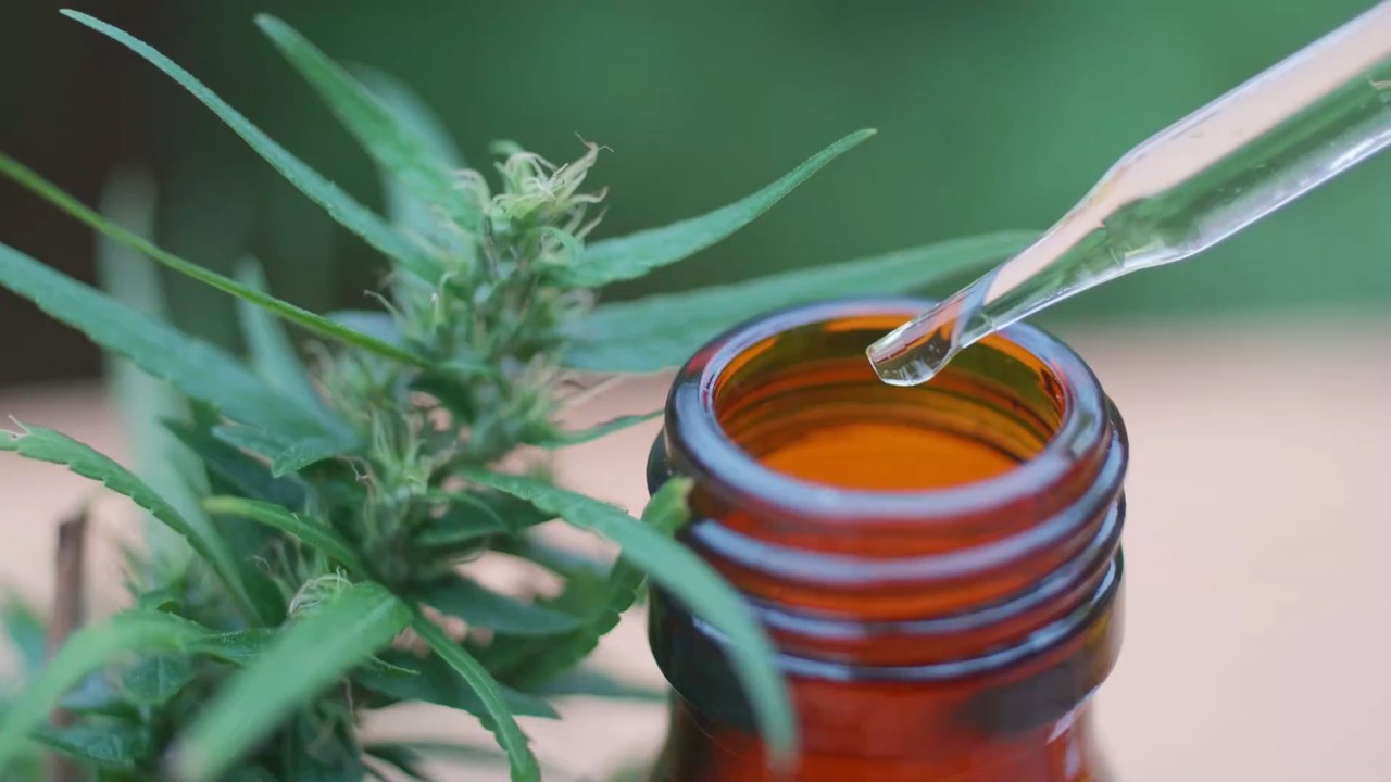 'Regulierte Abgabe' an Erwachsene: Lauterbach schwenkt um bei Cannabis-Legalisierung