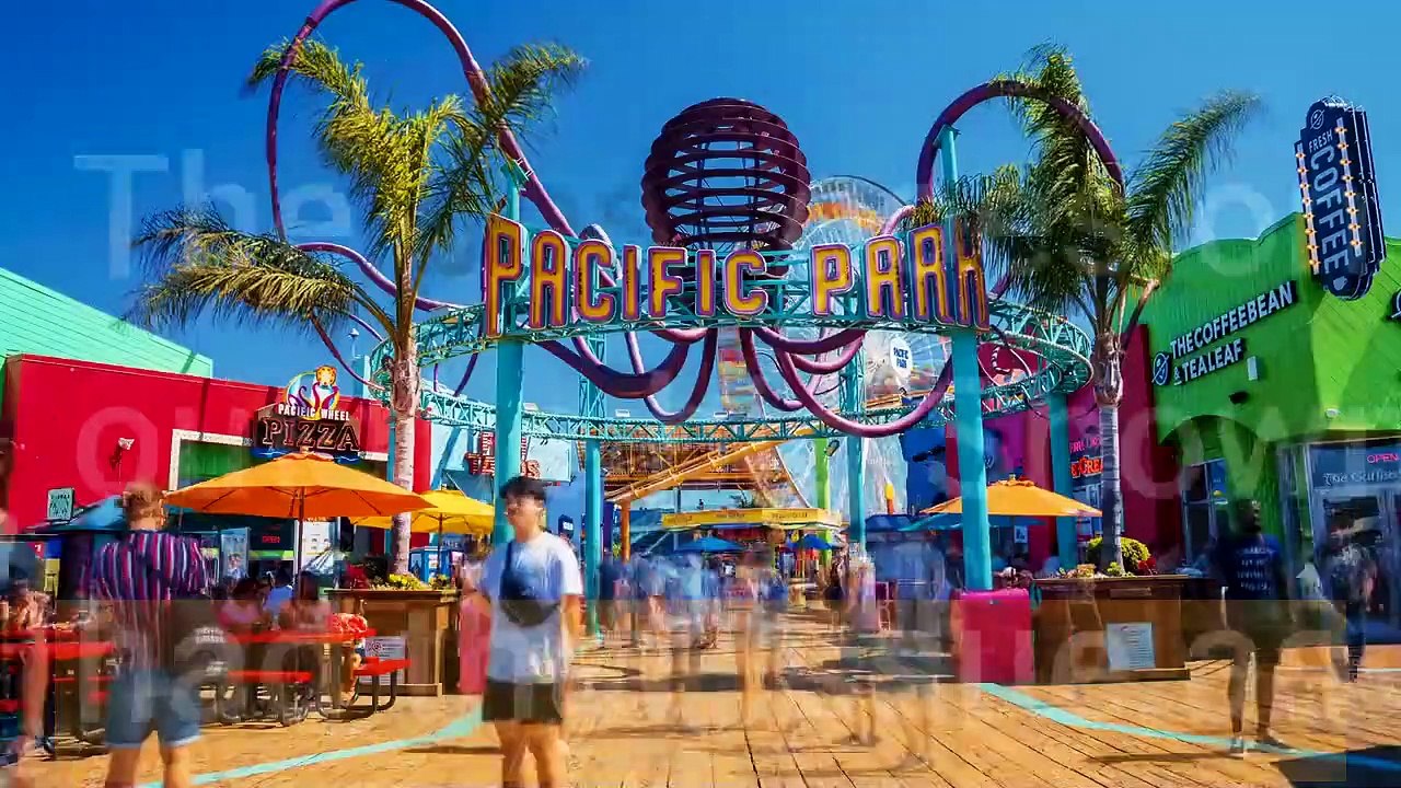 New Jersey town's famous groundhog Milltown Mel dies days before big