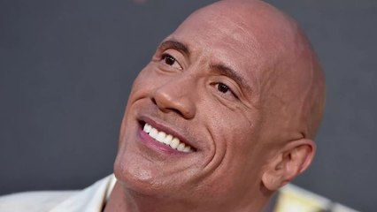 The Rock vs. Vin Diesel: Kommt Johnson zum 10. Teil von "Fast & Furious" zurück?