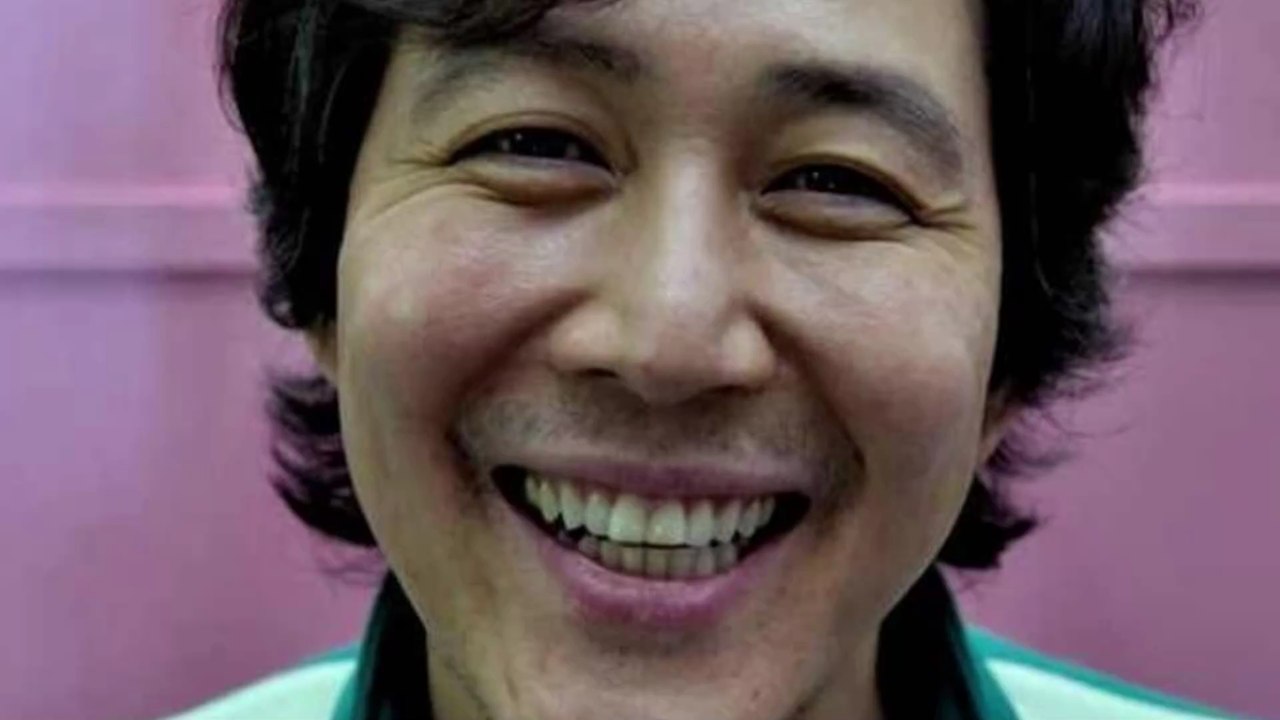 'Eliminierungen' auf dem Pausenhof: So fordern Schulen die Eltern nun auf, ihren Kindern 'Squid Game' zu verbieten