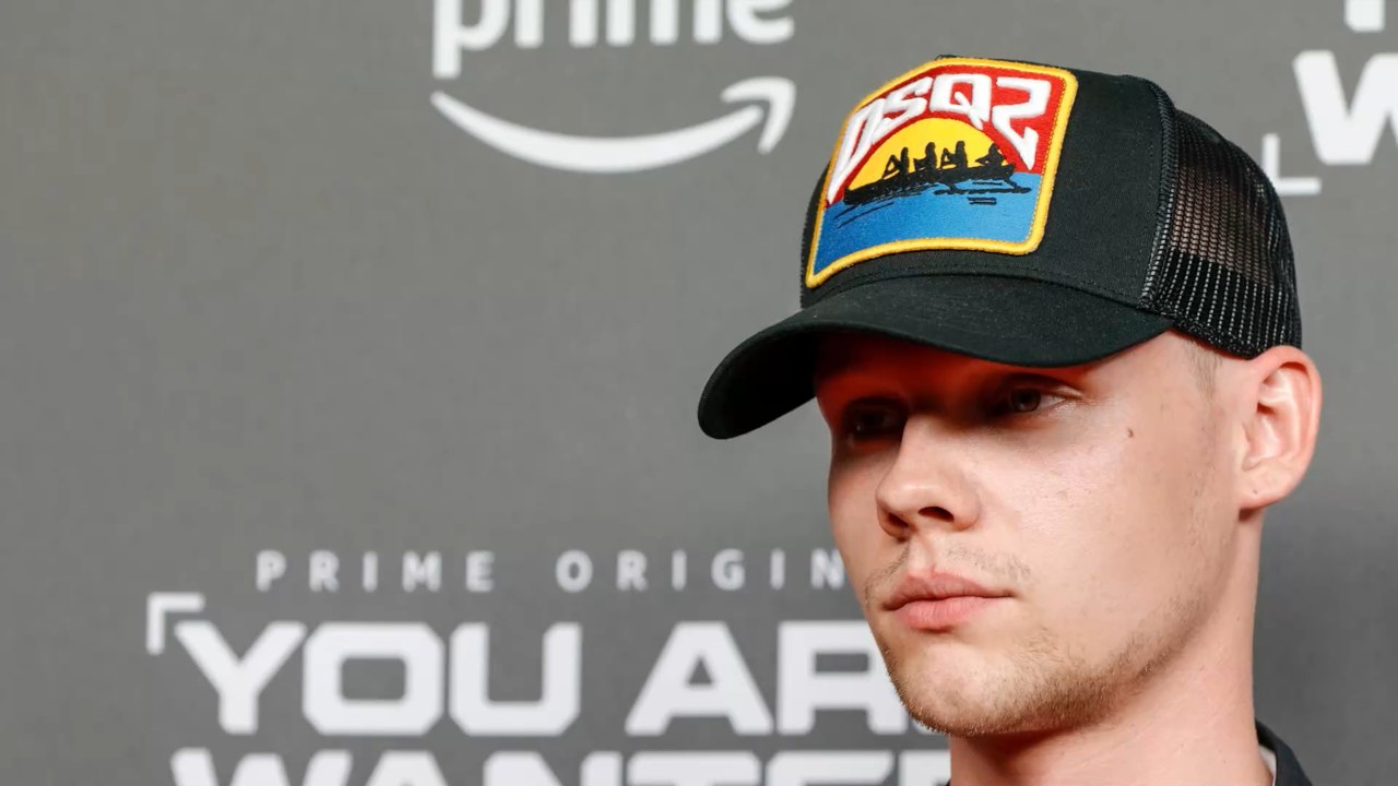 UnsympathischTV: So viel verdient Sascha Hellinger mit Social Media