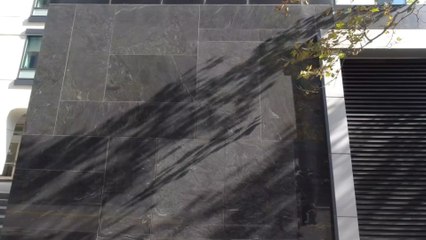 Trotz herber Kritik: Aus diesem Grund möchte Moderna sein Covid-Impfstoffrezept nicht teilen