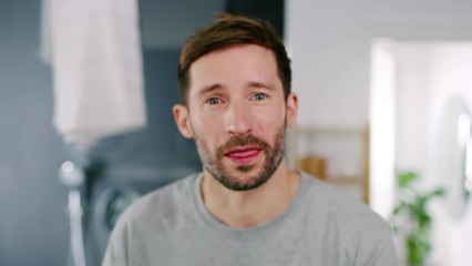 Richtige Bartpflege will gelernt sein: Diesen Fehler begehen die meisten Bartträger