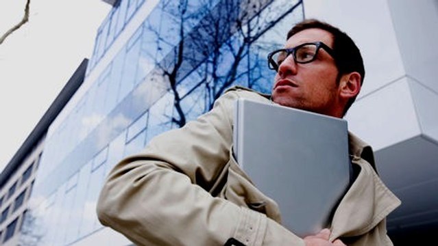 Elle retrouve son ordinateur volé sur Le Bon Coin et tend un piège au voleur