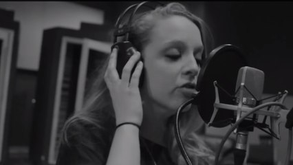 Cette reprise a capella de Chandelier de Sia va vous donner des frissons !