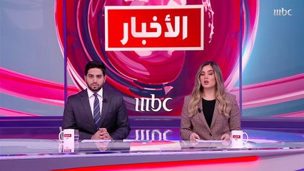 السعودية الجرعة الثالثة من لقاح كورونا شرط لسفر المواطنين للخارج