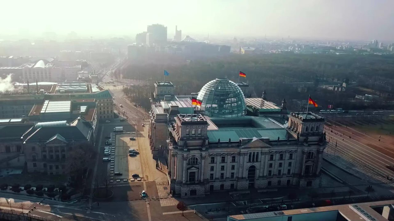 Entgegen Stiko-Empfehlung: So wird die Booster-Dosis jetzt verimpft